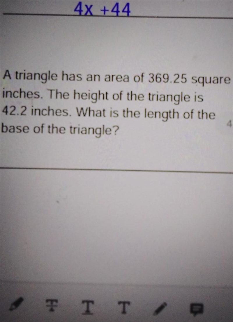 Help please! it'll be greatly appreciated ​-example-1