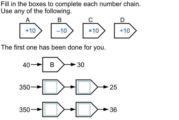 Guys this is the last question for the day please help me out.-example-1