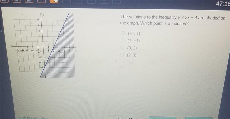 Can somebody help plz​-example-1