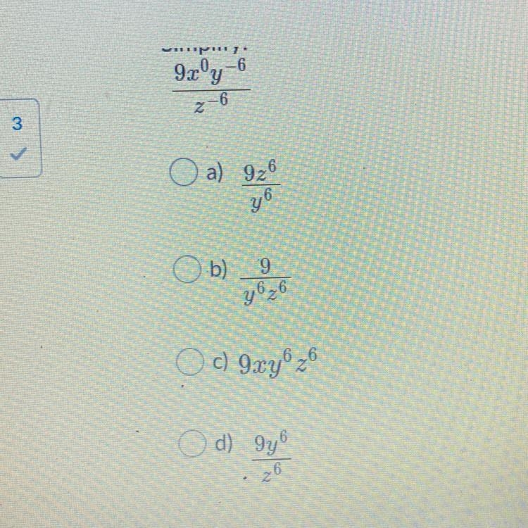 Pleaseeeee lol i don’t wanna fail-example-1