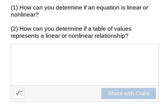 HEY CAN ANYONE PLS ANSWER DIS MATH QUESTION!!-example-1