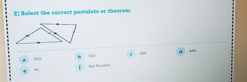 Pls help im bad at math​-example-1