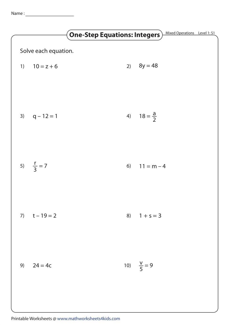 I need the answers quick-example-1