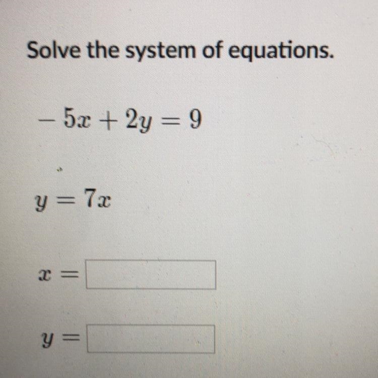 I need help to please-example-1