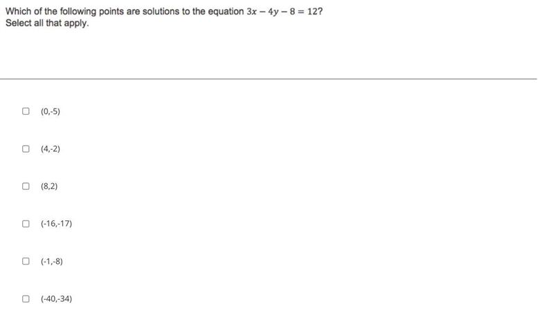 Please help and explain how you got the answer, please and thanks!!!!-example-1