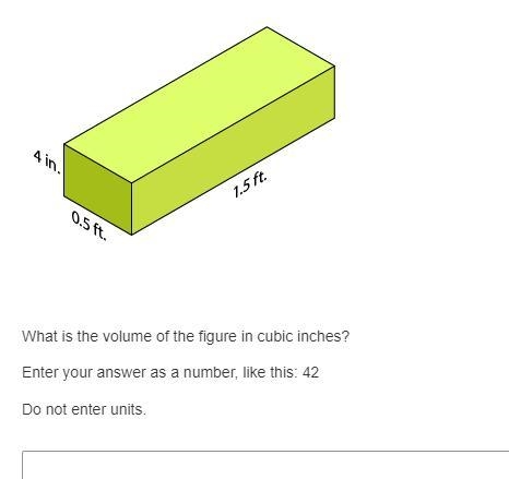 Second part to my question ToT Plz help Double points :D-example-1