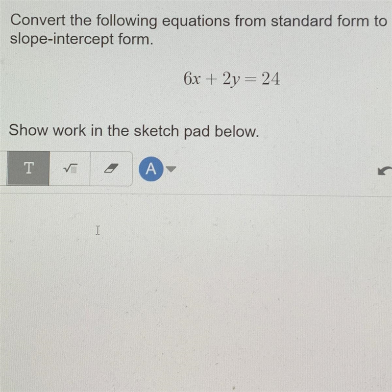 Please help me choose the correct answer to find the answer-example-1