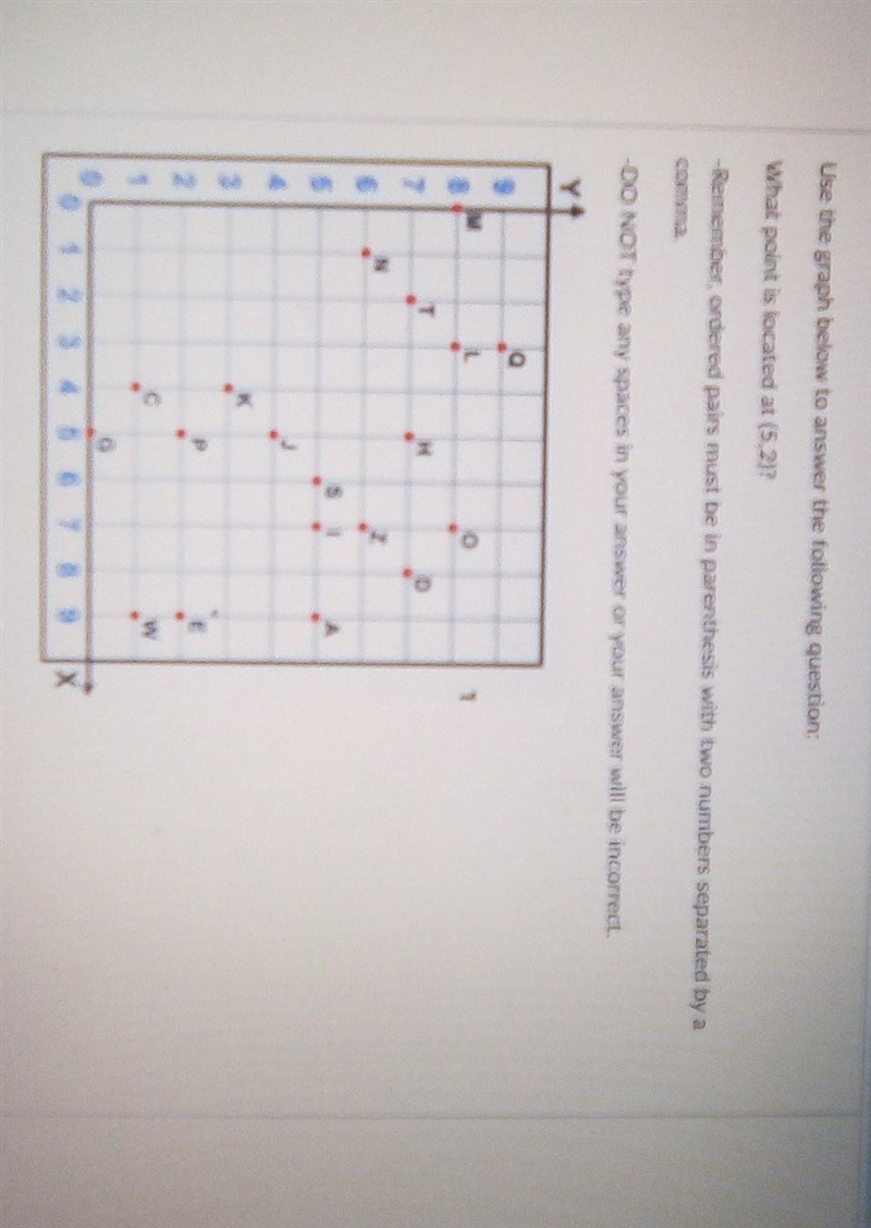 What is the answer? please I need help​-example-1