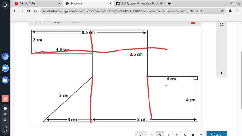 My brain is gonna explode please help-example-2