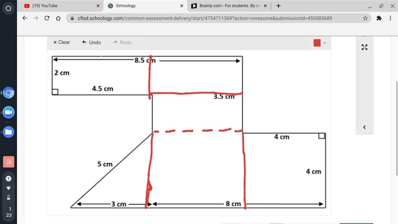 My brain is gonna explode please help-example-3