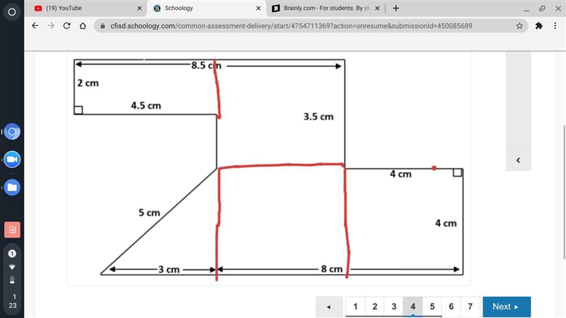 My brain is gonna explode please help-example-4