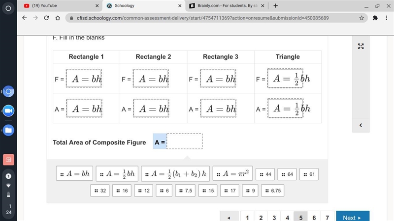 My brain is gonna explode please help-example-5