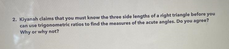 Please answer correctly !!!!! Will mark Brianliest !!!!!!!!!!!!!!-example-1