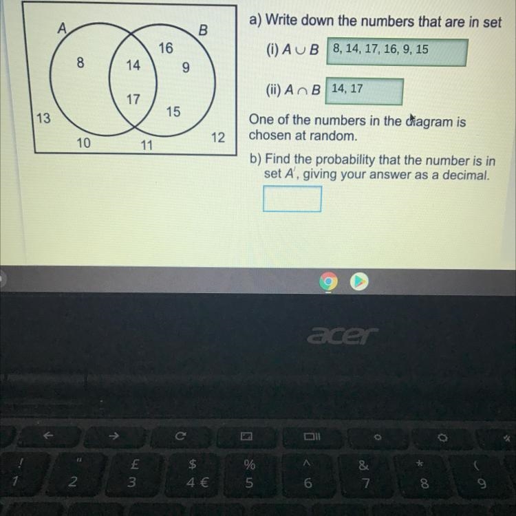 Can anyone help me on the last question?-example-1