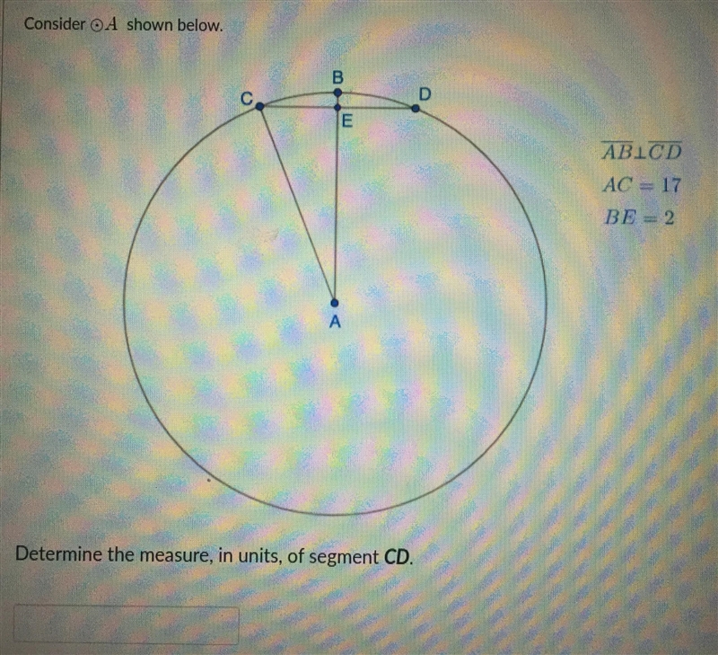 Geometry please help.-example-1