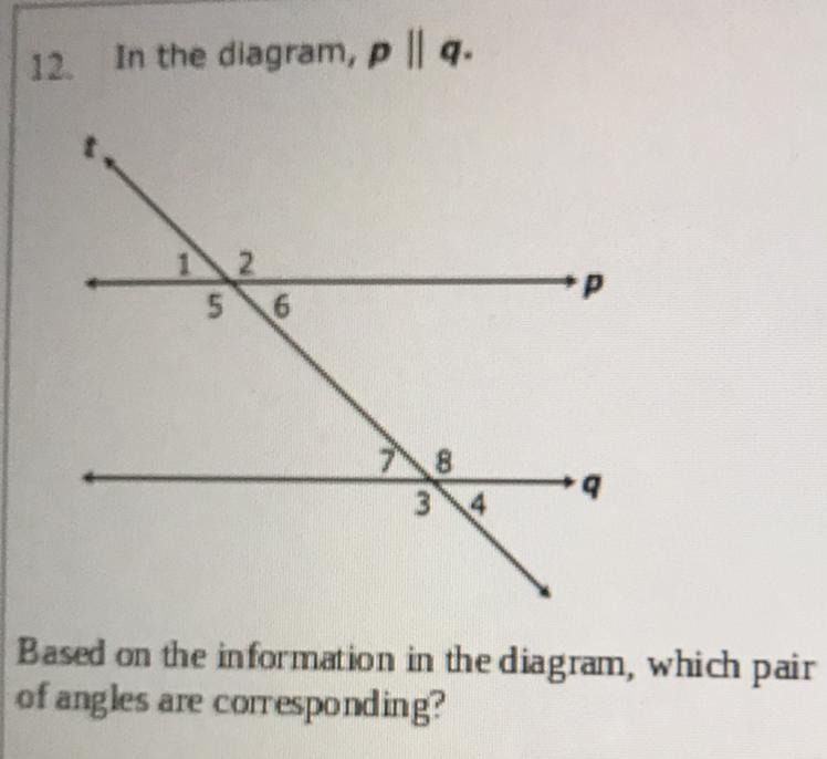 Pls help It due asap Ydydbdbgdbs-example-1