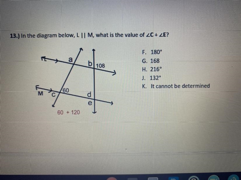 Help with #13 please-example-1