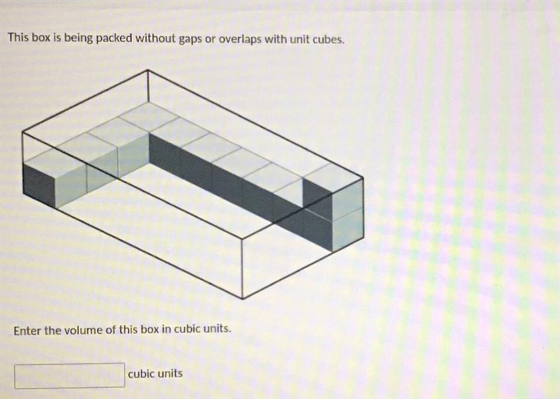 I need help with this can anyone please help-example-1