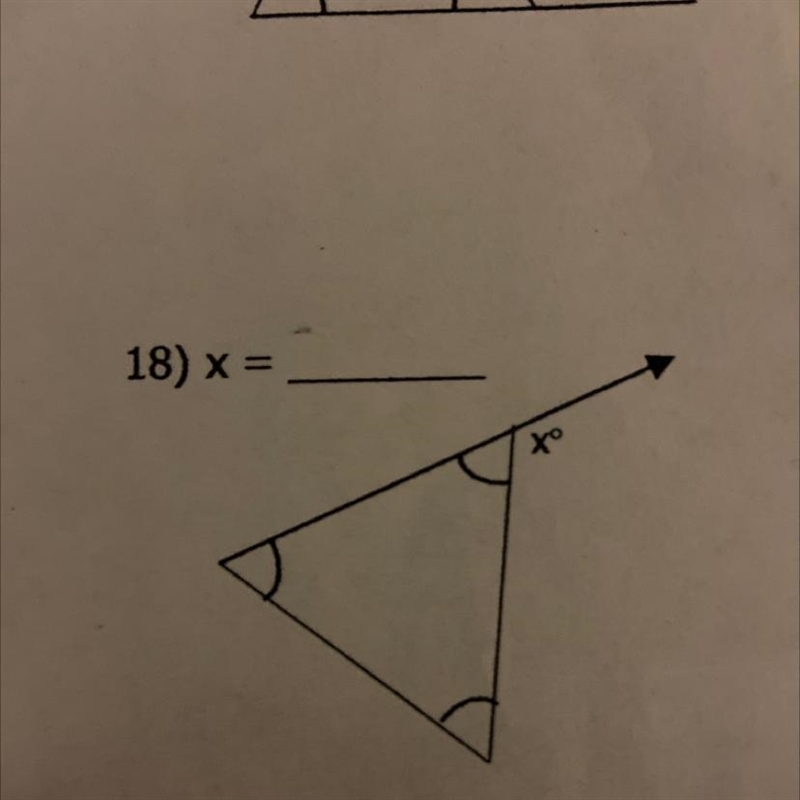 Please help by explaining step by step-example-1