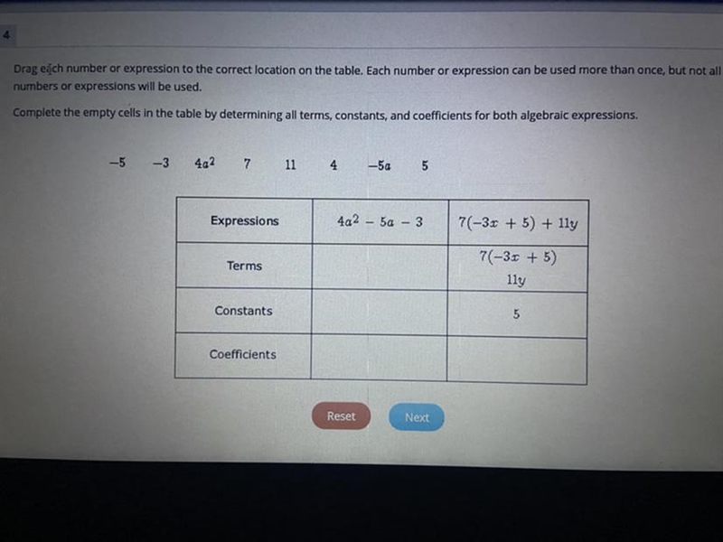 Need help ASAP please-example-1