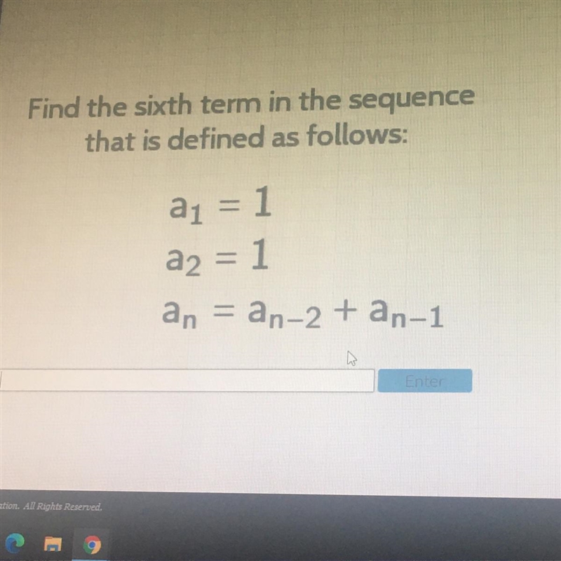 PLEASE HELP short answers please-example-1