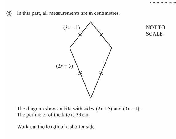 Please help with the attached question :))-example-1