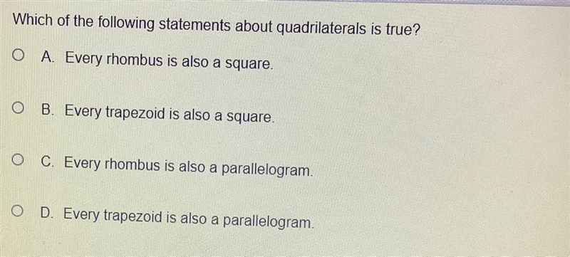 Help very easy 5th grade math im in rush-example-1