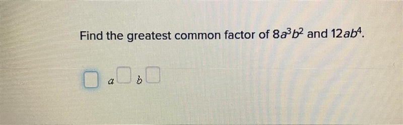 Help ASAP .............-example-1