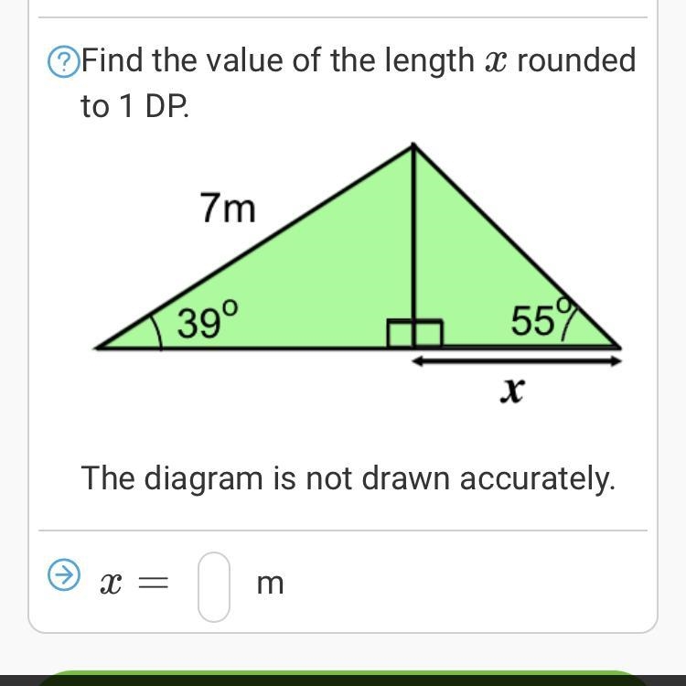 Trigonometry PLEASE HELP ASAP TYY-example-1