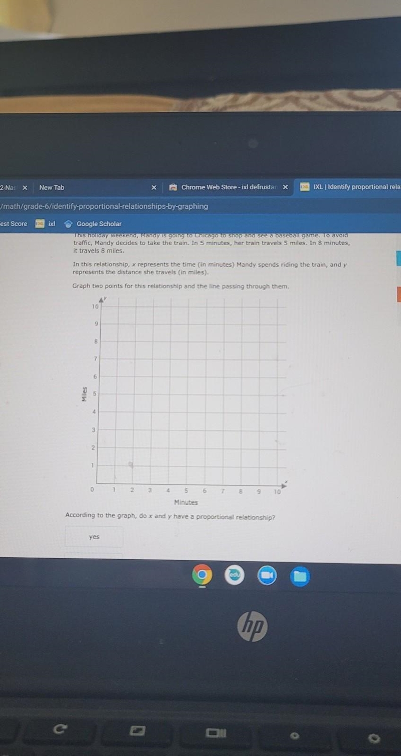 Need help give 12 tokens also the graph is interactive and in the bottom the answers-example-1