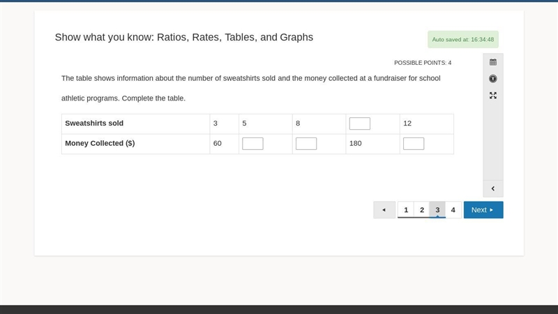 Pls help im confused-example-1