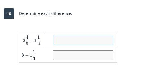 Pls answer my question please correctly-example-1