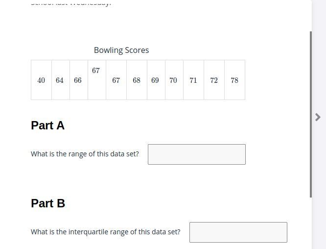 Pls answer my question please correctly-example-2