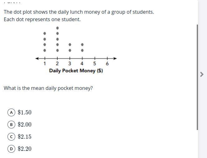 Pls answer my question please correctly-example-3