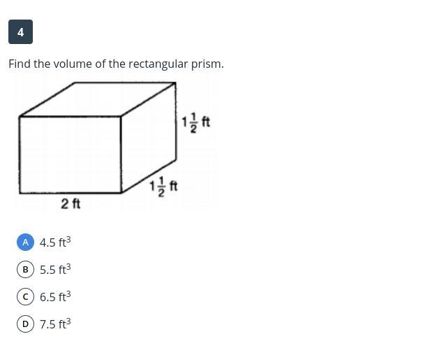 Pls answer my question please correctly-example-4