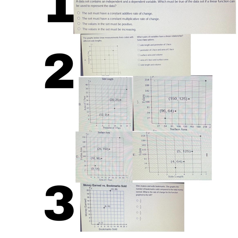 Can someone help me with this math homework please!-example-1