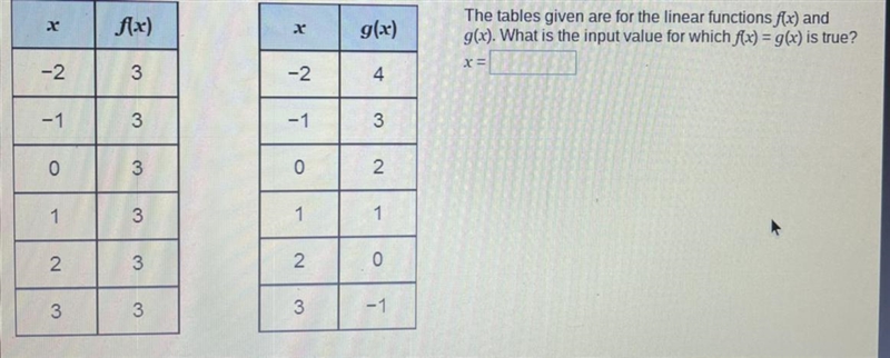 Someone please help me with this math problem? !!-example-1