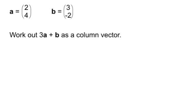 Can you help me with this question please?-example-1