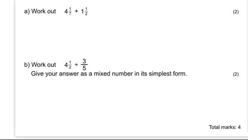 Can you help me with this question please?-example-3