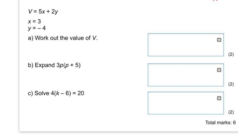 Can you help me with this question please?-example-4