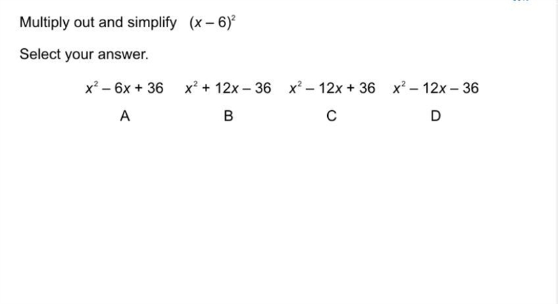 Can someone helppppppppp-example-1