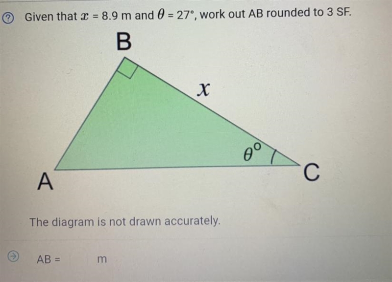 Hi please help with my maths!-example-1