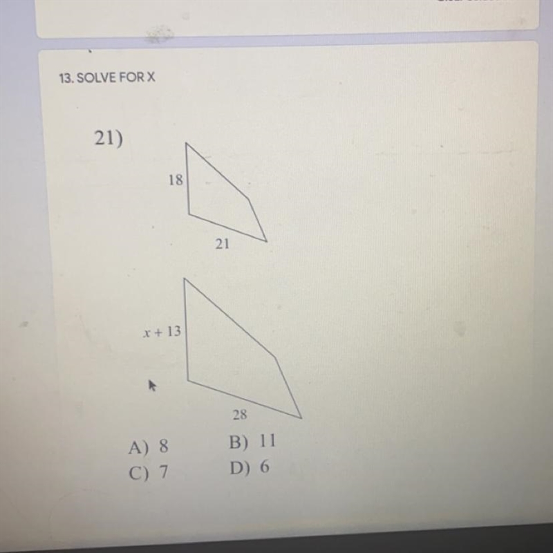 Can someone please help-example-1