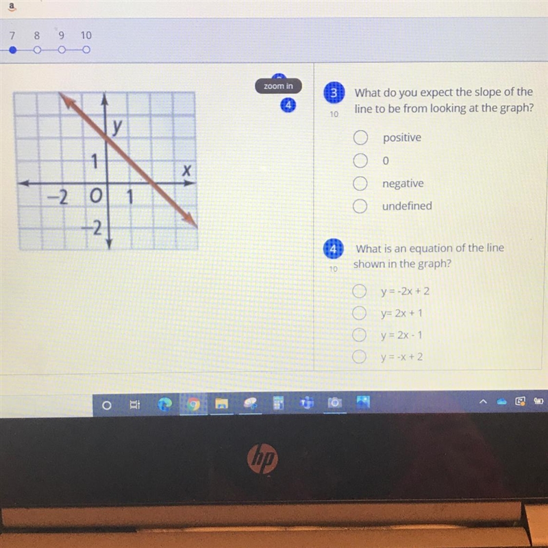 PLEASE HELP ASAP!!!!!!! I DONT HAVE MUCH TIME! 15 POINTS❗️-example-1