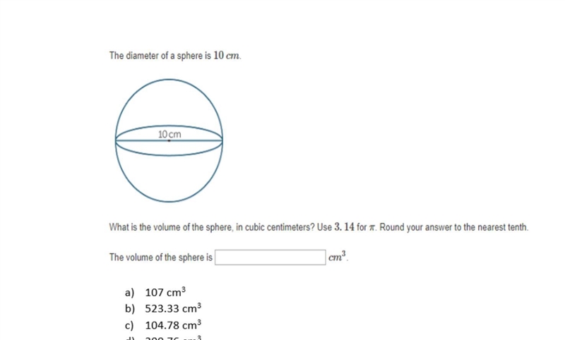 Pls help meee!! TT,,,-example-1