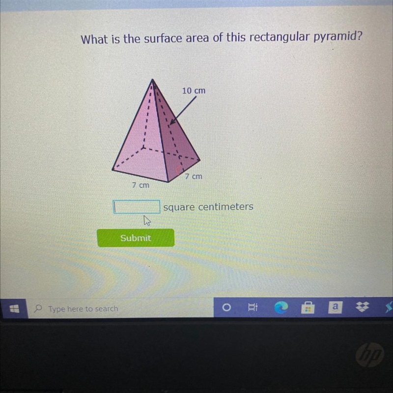 Please help surface area-example-1