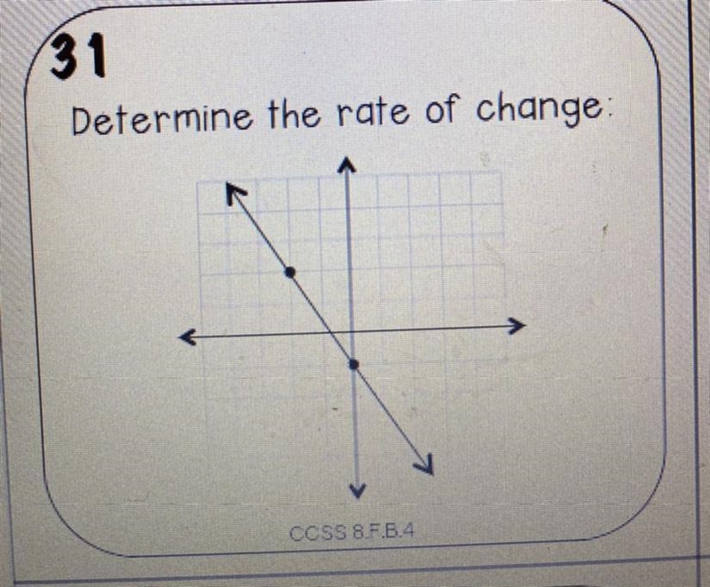 Help me out please??-example-1