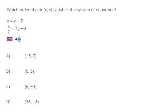 I need help plz!!!! i dont under stand-example-1