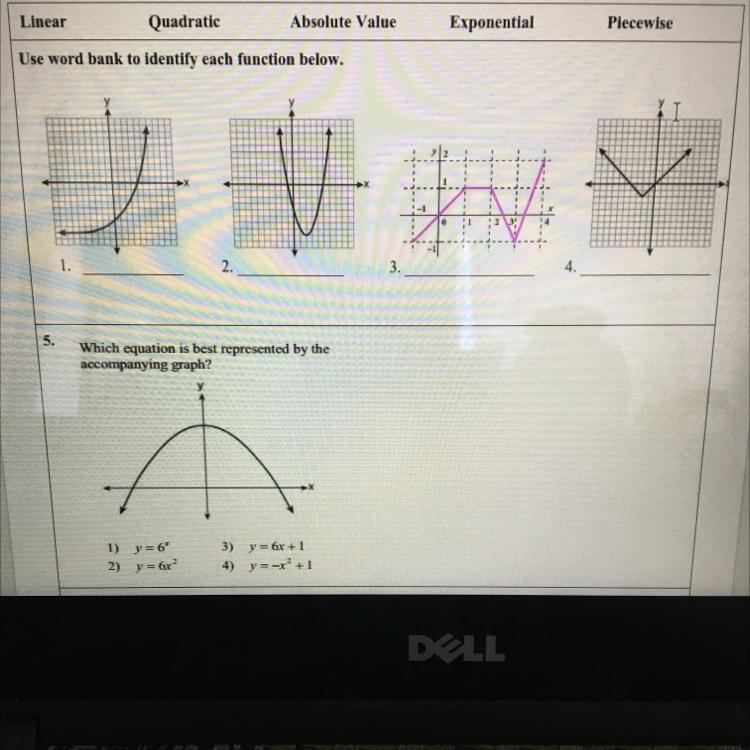 *picture from last questions!!*-example-1