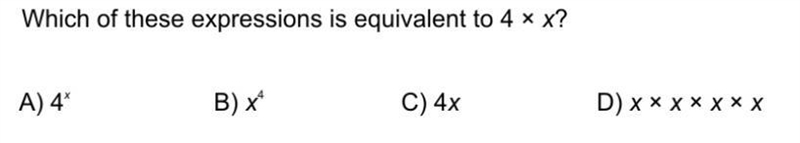 Can anyone answer this please?-example-1